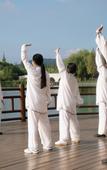 Туры в отель Blossom Hill Changshu Shanghu Yanboli