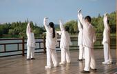 Туры в отель Blossom Hill Changshu Shanghu Yanboli