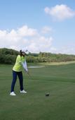 Туры в отель Blossom Hill Changshu Shanghu Yanboli