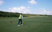 Туры в отель Blossom Hill Changshu Shanghu Yanboli