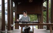 Туры в отель Blossom Hill Changshu Shanghu Yanboli