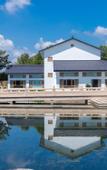 Туры в отель Blossom Hill Changshu Shanghu Yanboli