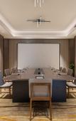Туры в отель Blossom Hill Changshu Shanghu Yanboli