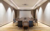 Туры в отель Blossom Hill Changshu Shanghu Yanboli