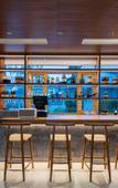 Туры в отель Blossom Hill Changshu Shanghu Yanboli