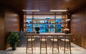 Туры в отель Blossom Hill Changshu Shanghu Yanboli