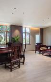 Туры в отель Blossom Hill Changshu Shanghu Yanboli