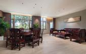 Туры в отель Blossom Hill Changshu Shanghu Yanboli
