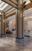 Туры в отель Blossom Hill Changshu Shanghu Yanboli
