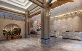 Туры в отель Blossom Hill Changshu Shanghu Yanboli