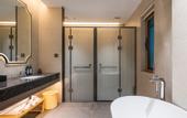 Туры в отель Blossom Hill Changshu Shanghu Yanboli