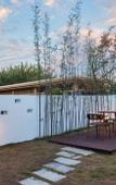 Туры в отель Blossom Hill Changshu Shanghu Yanboli