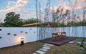Туры в отель Blossom Hill Changshu Shanghu Yanboli