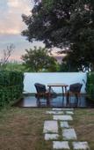 Туры в отель Blossom Hill Changshu Shanghu Yanboli