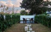Туры в отель Blossom Hill Changshu Shanghu Yanboli