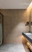 Туры в отель Blossom Hill Changshu Shanghu Yanboli