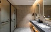Туры в отель Blossom Hill Changshu Shanghu Yanboli