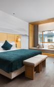 Туры в отель Blossom Hill Changshu Shanghu Yanboli