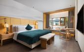 Туры в отель Blossom Hill Changshu Shanghu Yanboli