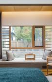 Туры в отель Blossom Hill Changshu Shanghu Yanboli