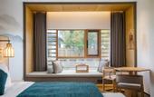 Туры в отель Blossom Hill Changshu Shanghu Yanboli