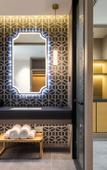 Туры в отель Blossom Hill Changshu Shanghu Yanboli