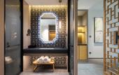 Туры в отель Blossom Hill Changshu Shanghu Yanboli