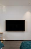 Туры в отель Blossom Hill Changshu Shanghu Yanboli
