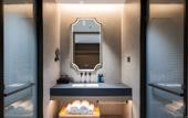 Туры в отель Blossom Hill Changshu Shanghu Yanboli