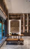 Туры в отель Blossom Hill Changshu Shanghu Yanboli