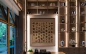 Туры в отель Blossom Hill Changshu Shanghu Yanboli