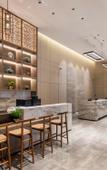 Туры в отель Blossom Hill Changshu Shanghu Yanboli