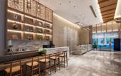 Туры в отель Blossom Hill Changshu Shanghu Yanboli