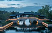 Туры в отель Blossom Hill Changshu Shanghu Yanboli