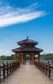 Туры в отель Blossom Hill Changshu Shanghu Yanboli