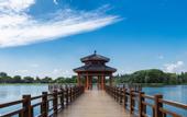 Туры в отель Blossom Hill Changshu Shanghu Yanboli
