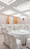 Туры в отель Rezen Dong Hotel (Chengdu University Qinglong Lake Wetland Park)
