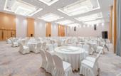 Туры в отель Rezen Dong Hotel (Chengdu University Qinglong Lake Wetland Park)