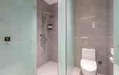 Туры в отель Rezen Dong Hotel (Chengdu University Qinglong Lake Wetland Park)