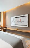Туры в отель Rezen Dong Hotel (Chengdu University Qinglong Lake Wetland Park)
