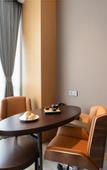 Туры в отель Rezen Dong Hotel (Chengdu University Qinglong Lake Wetland Park)