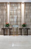 Туры в отель Rezen Dong Hotel (Chengdu University Qinglong Lake Wetland Park)