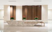 Туры в отель Rezen Dong Hotel (Chengdu University Qinglong Lake Wetland Park)