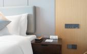 Туры в отель Rezen Dong Hotel (Chengdu University Qinglong Lake Wetland Park)