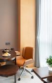 Туры в отель Rezen Dong Hotel (Chengdu University Qinglong Lake Wetland Park)