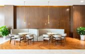 Туры в отель Rezen Dong Hotel (Chengdu University Qinglong Lake Wetland Park)