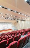 Туры в отель Rezen Dong Hotel (Chengdu University Qinglong Lake Wetland Park)