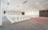 Туры в отель Rezen Dong Hotel (Chengdu University Qinglong Lake Wetland Park)