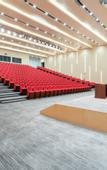 Туры в отель Rezen Dong Hotel (Chengdu University Qinglong Lake Wetland Park)