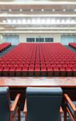 Туры в отель Rezen Dong Hotel (Chengdu University Qinglong Lake Wetland Park)
